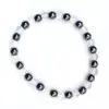 Bracelet  - 0