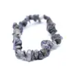 Bracelet labradorite - 0