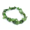Bracelet jade néphrite - 0