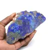 Azurite - 0