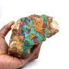 Azurite et malachite - 0