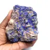 Azurite et malachite - 0