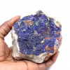 Azurite
