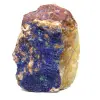 Azurite - 1