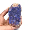Azurite et galène - 0