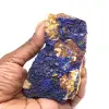 Azurite - 0