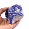Azurite