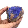 Azurite - 0