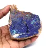 Azurite - 0
