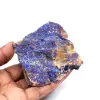 Azurite et malachite - 0