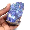 Azurite et malachite - 0