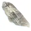 Morceau de quartz fumé - 0