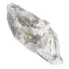 Morceau de quartz fumé - 1