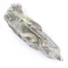 Morceau de quartz fumé - 2