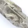 Morceau de quartz fumé - 3