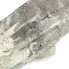 Morceau de quartz fumé - 4