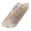 Cristal de roche - 0