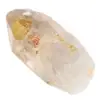 Cristal de roche brut - 1