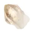 Cristal de roche - 0