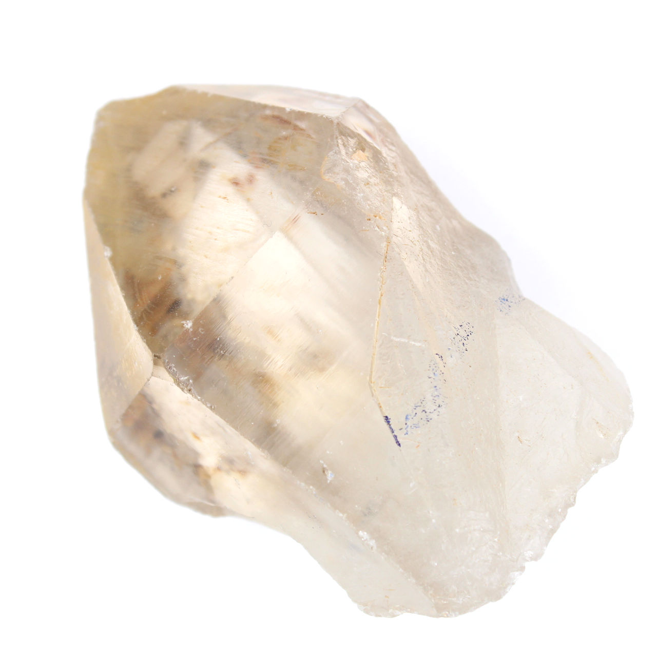 Cristal de roche