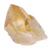 Cristal de roche brut - 0