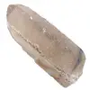 Cristal de roche - 1