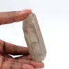Cristal de roche - 5