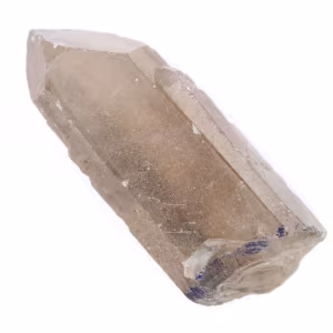Cristal de roche