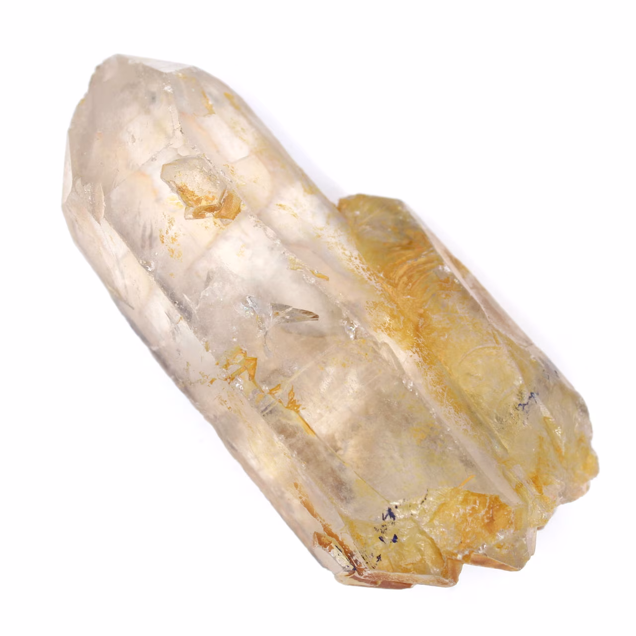 Cristal de roche