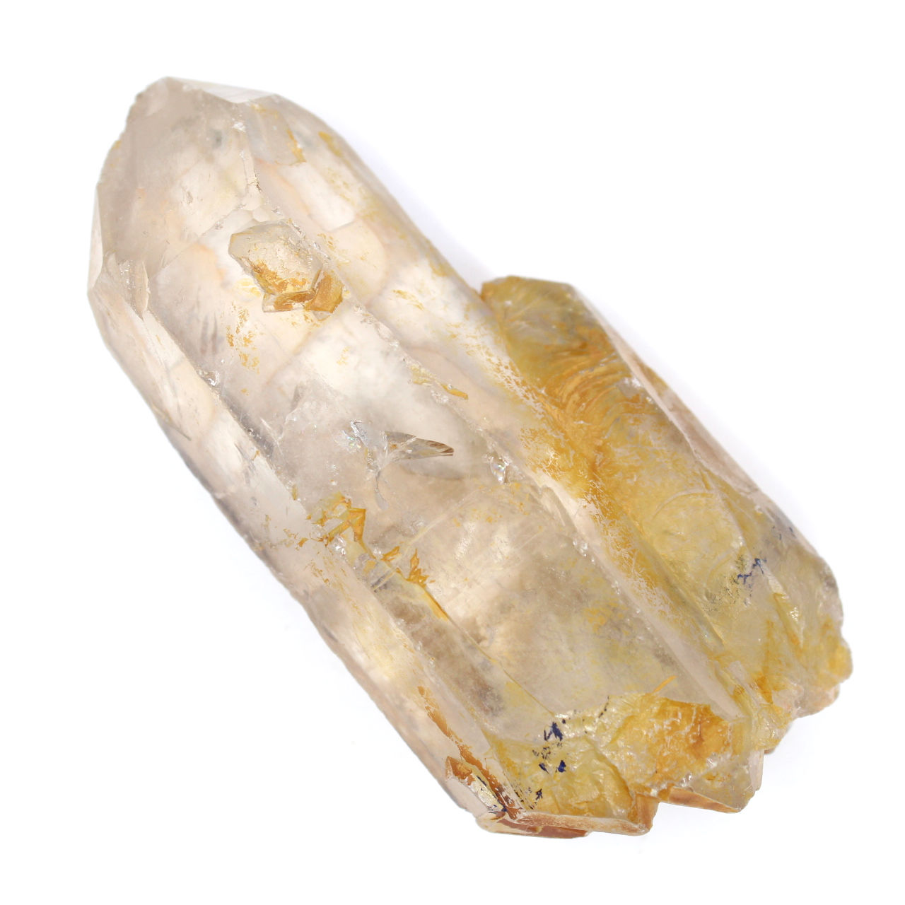 Cristal de roche