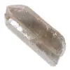 Cristal de roche brut - 2