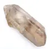 Cristal de roche - 0