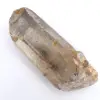 Cristal de roche - 1