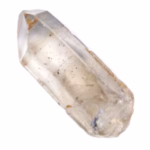 Cristal de roche