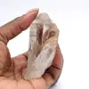 Cristal de roche - 5