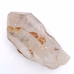 Cristal de roche