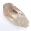 Cristal de roche brut - 1