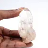 Cristal de roche - 4