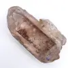 Cristal de roche brut - 0