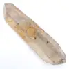 Cristal de roche - 0
