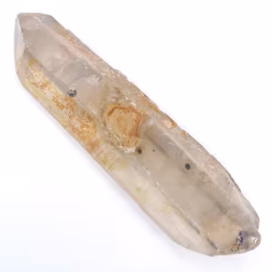 Cristal de roche