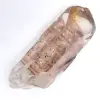 Cristal de roche - 0
