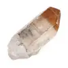 Cristal de roche - 0