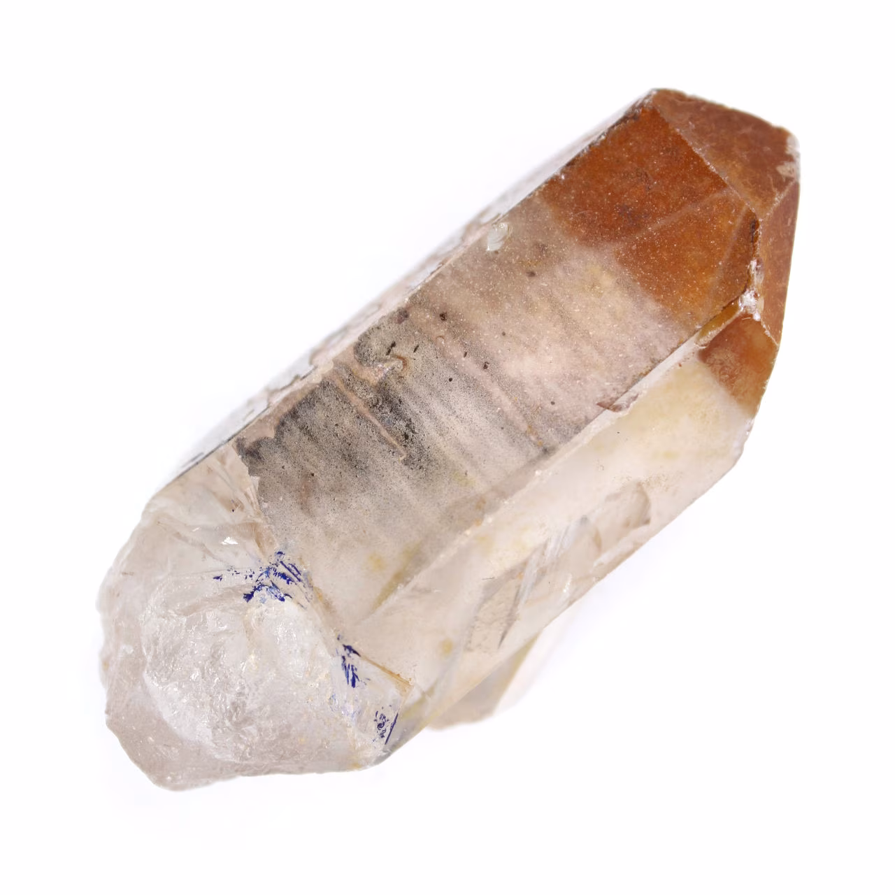 Cristal de roche