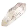 Cristal de roche brut - 0