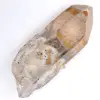 Cristal de roche brut - 0