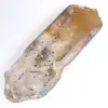 Cristal de roche brut - 1