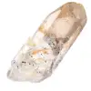 Cristal de roche brut - 3