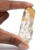 Cristal de roche brut - 4