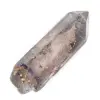Cristal de roche - 2